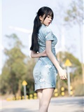 XiaoYu语画界  2023.03.30 VOL.997 奶瓶(10)